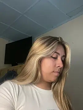 _BellaSmith_ webcam