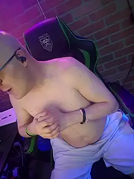 chronic_vibez webcam
