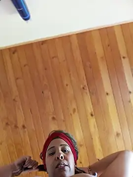 Ivon_C webcam
