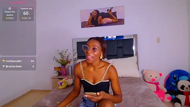 vicky_rosex webcam