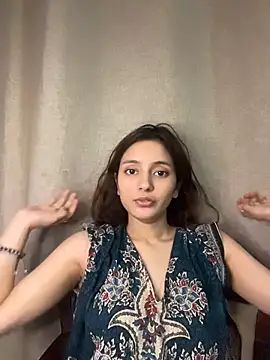 Lilywant webcam