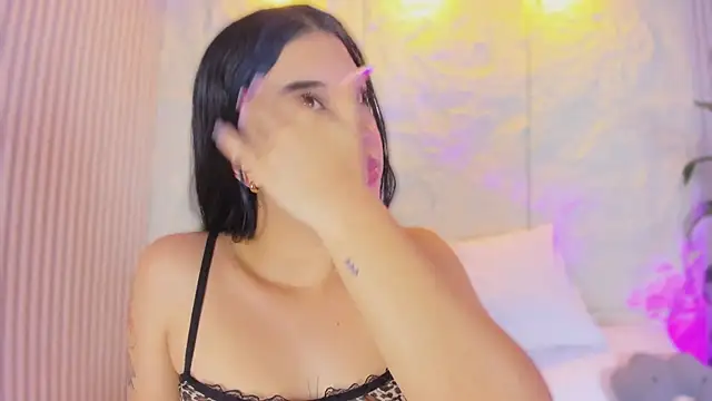 CristalCollins_ webcam