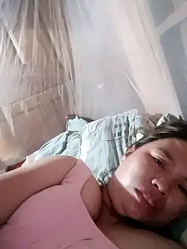 -Yeyi- webcam