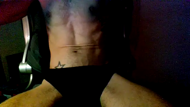 topdomcloud36 webcam