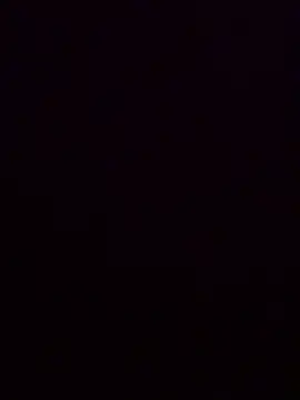 Brenda_n_Steven webcam