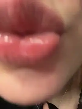Bamby_bump webcam