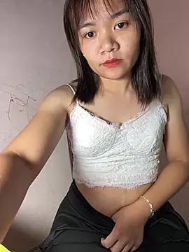 Ari_baby9 webcam