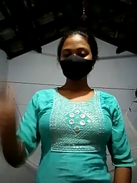 Madhuri-singh88 webcam