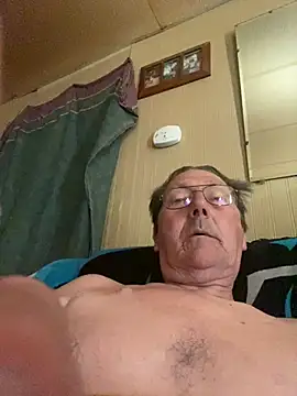spidermonkey6262 webcam