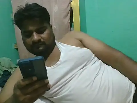 mature_boy_patna webcam