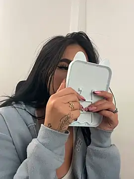Sara_fernandez- webcam