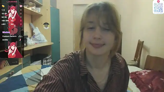 Mowhlntime webcam