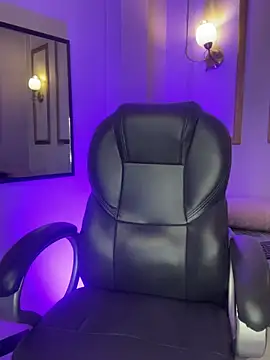 Abbiee_gh webcam