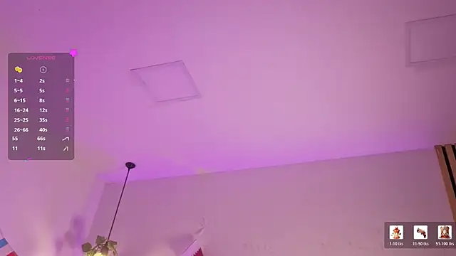 Megan_Lara_ webcam