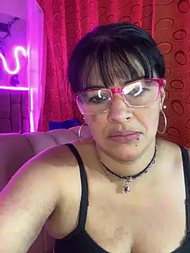 Selin_Sweet9 webcam