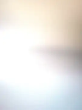 _Venus_Rivers webcam