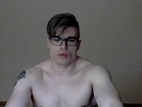 thuglife26 webcam