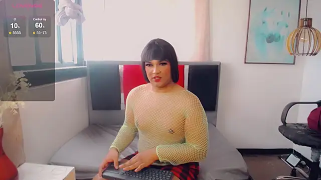 natalie_vegas_ webcam