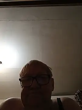 Molli1408 webcam