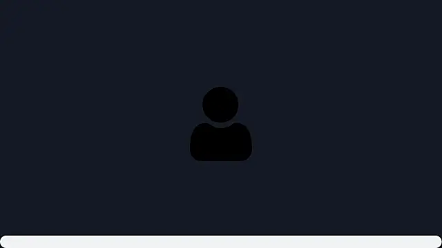 EmileeFlagge webcam