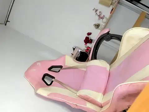 TransLadyBitch webcam