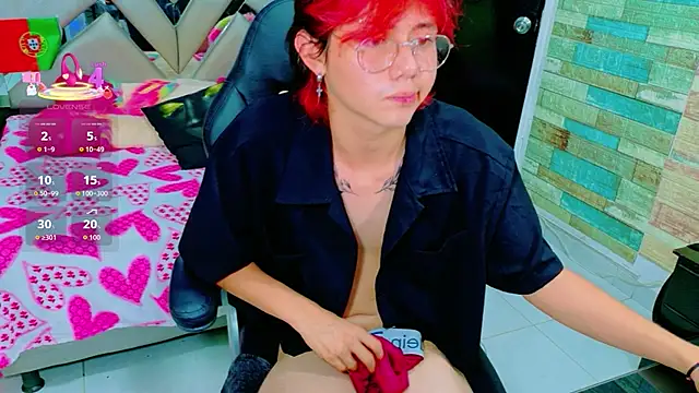 andy_Collin5 webcam