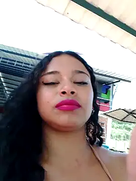ErisBaker webcam
