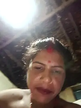 Riya_raj01 webcam