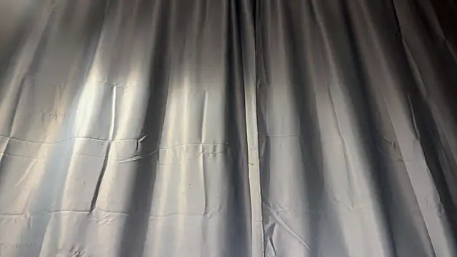 RoseBioom webcam
