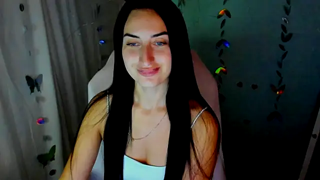 Star_Emily_ webcam