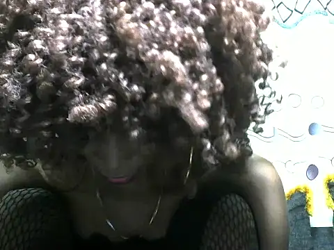 hot_diva_30 - Hot_diva_30's free webcam - UK Sex Cams