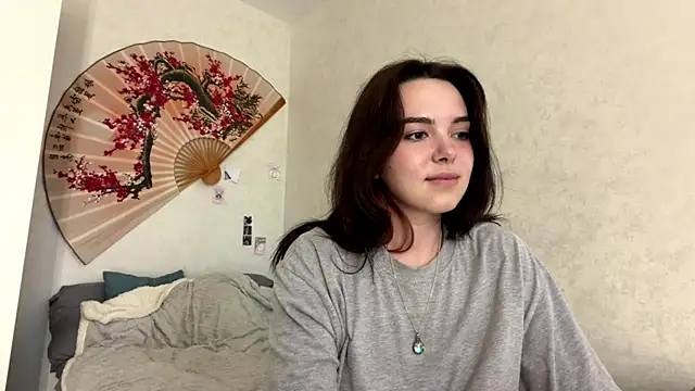 Princess_Ciri webcam