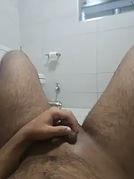 jamesben_69 webcam