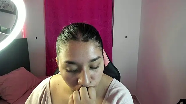 Kathe_angels webcam