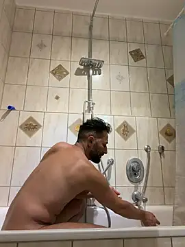 fkk_boy_life - FKK_Boy_Life's free webcam - UK Sex Cams