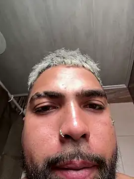 quesito27 webcam