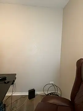 fathero1time - Fathero1time's free webcam - UK Sex Cams