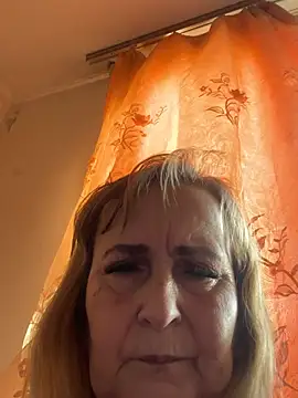 Irina2909@xh