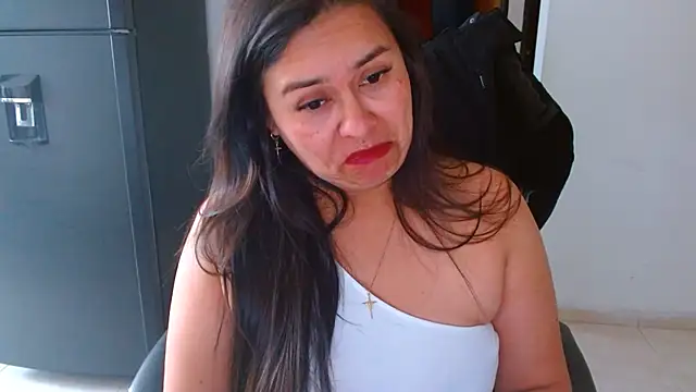 Ixchel_Anaid webcam