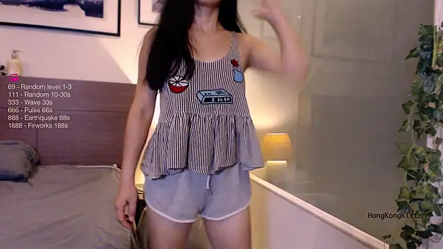 hongkongkitten webcam