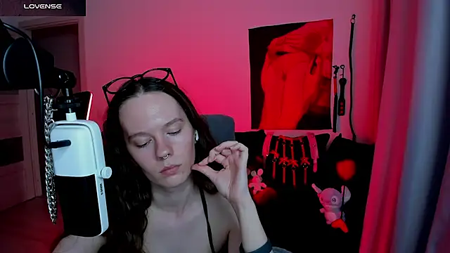 Vulgar_Tamer webcam