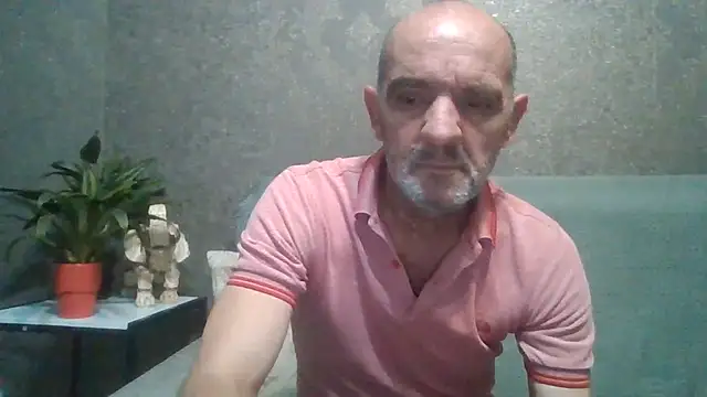 skorpibg65 webcam