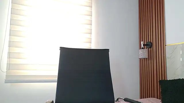 emi_bloom
