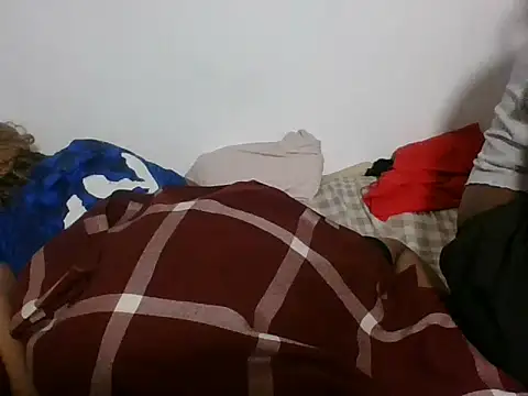 Jiggle_assie