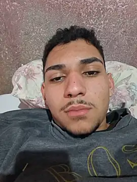 andre_oliver2