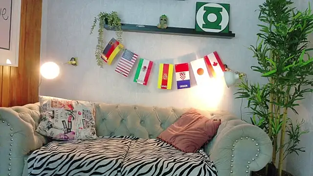Katalyna_lee