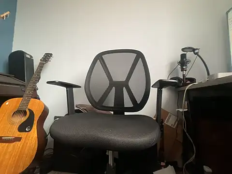 the_stoic