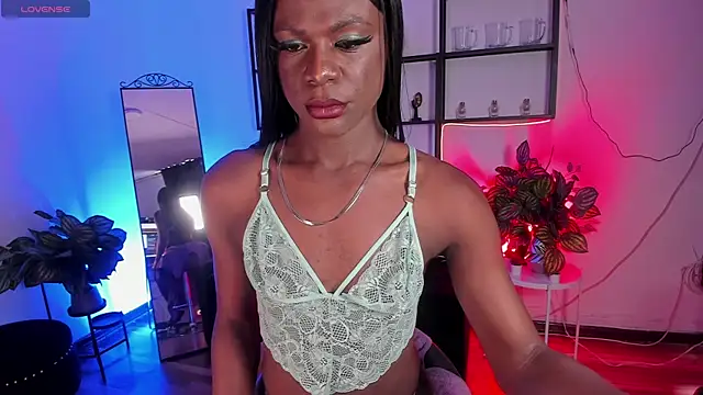 anuvyz_miller_ live cam on StripChat