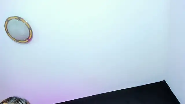 gigi_duran - Gigi_duran's free webcam - UK Sex Cams