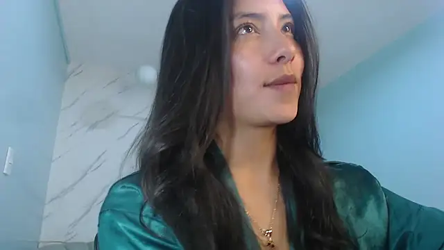 victoria_hernandez_t_ - Victoria_hernandez_t_'s free webcam - UK Sex Cams